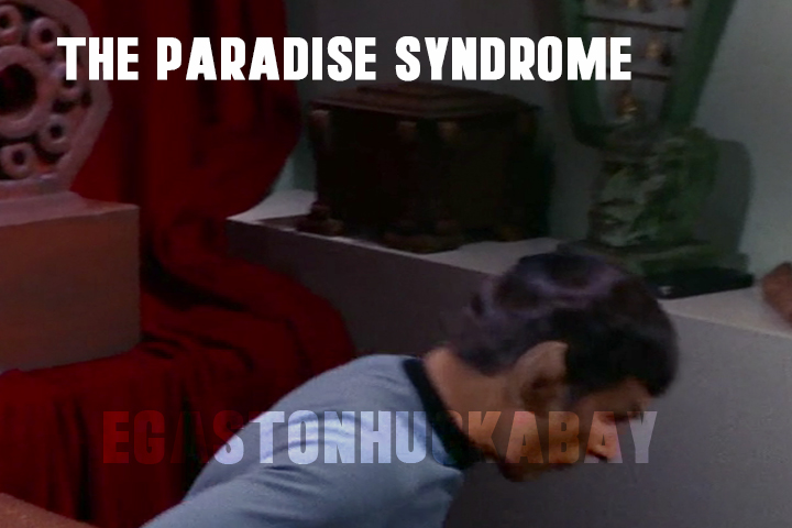 Paradise Syndrome.jpg
