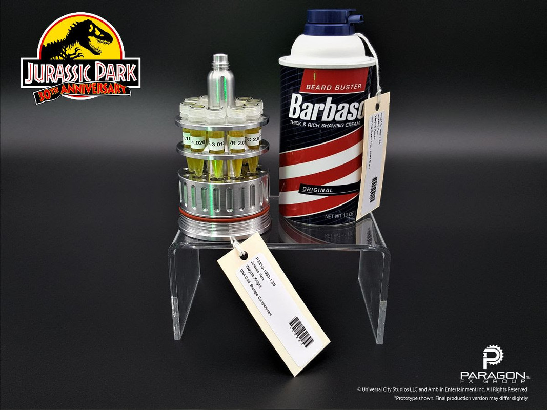 Paragon-Cryocan.jpg
