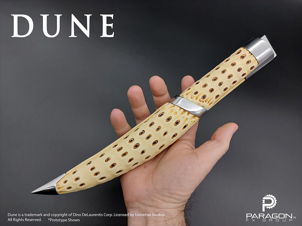 Paragon Crysknife.jpg