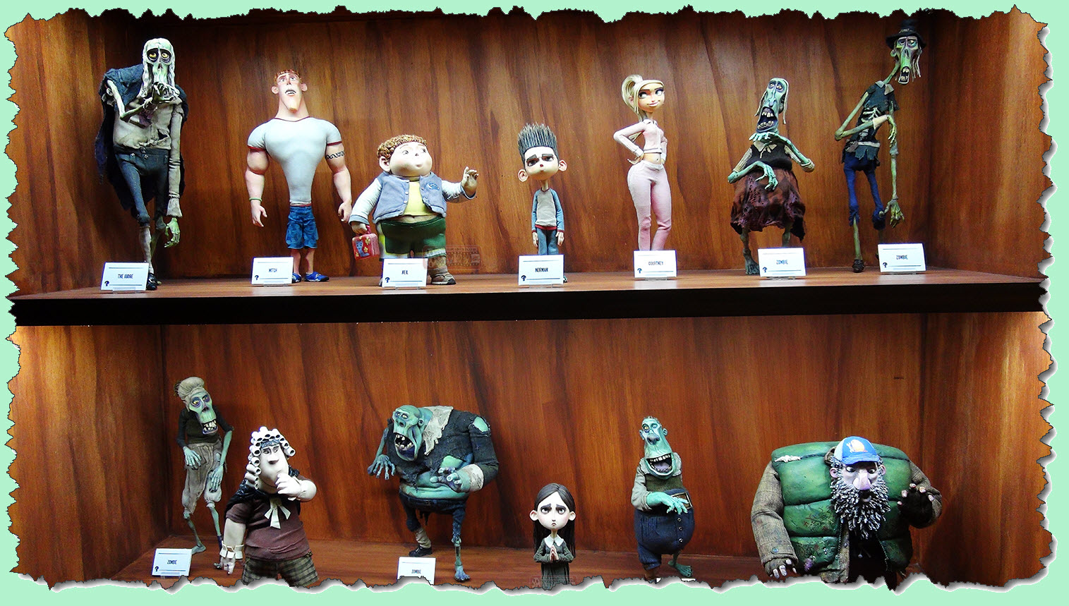 ParanormanCastSDCC2017MPCB.jpg