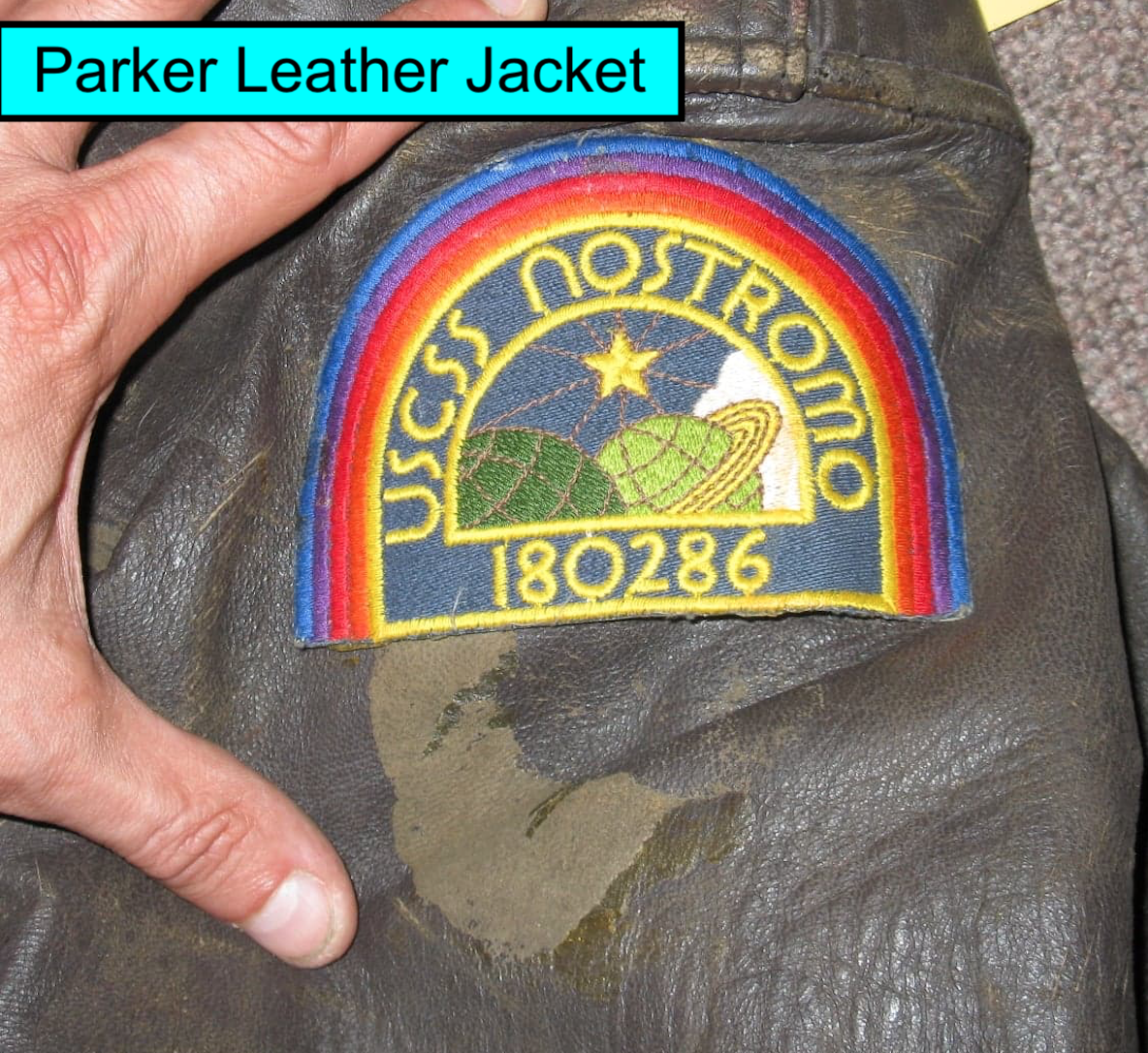 Parker Jacket patch zoom.png