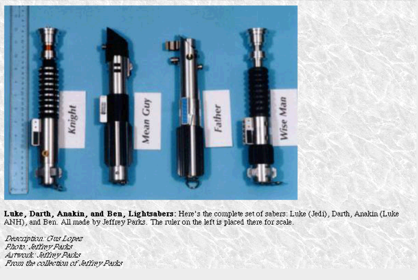 Parks lightsabers 11.15.96 a.png