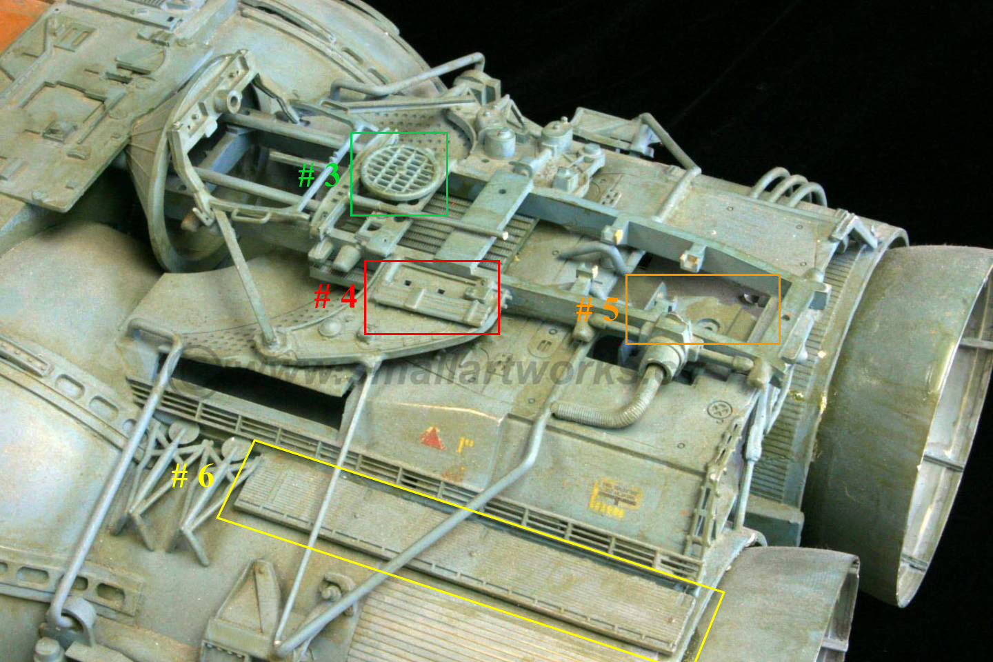 Part Id 4.jpg