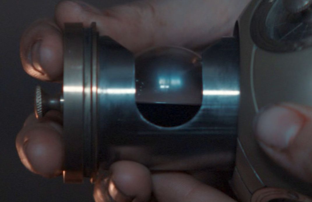 Particle Chamber Detail 1.jpg