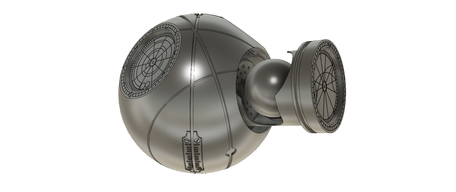 Particle Chamber Done.png