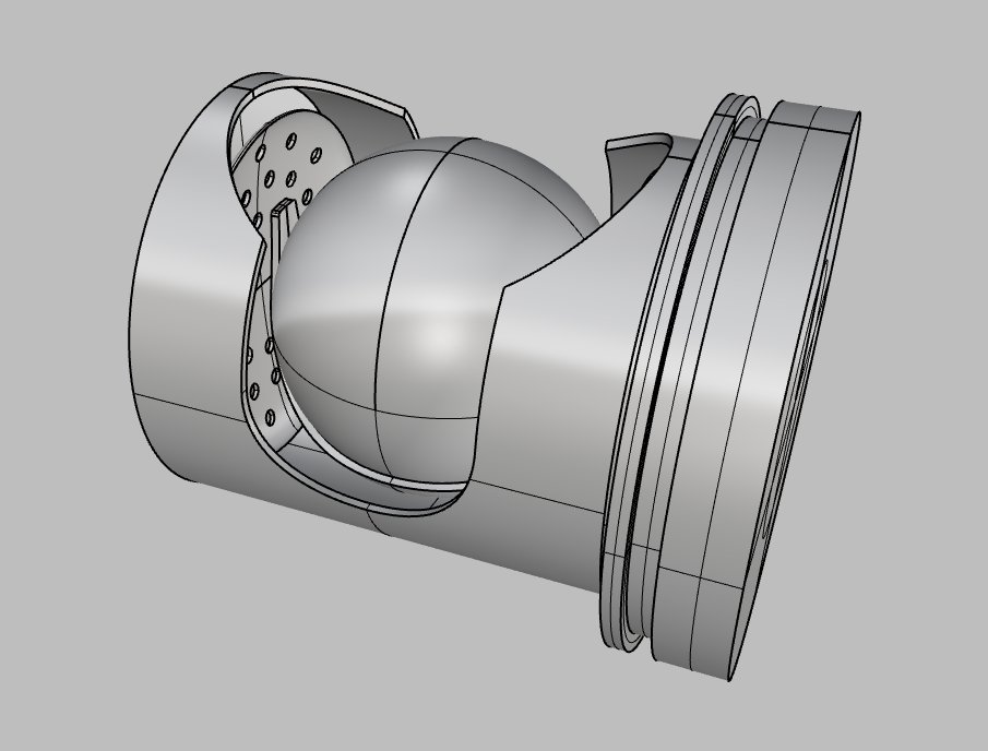 Particle Chamber.png
