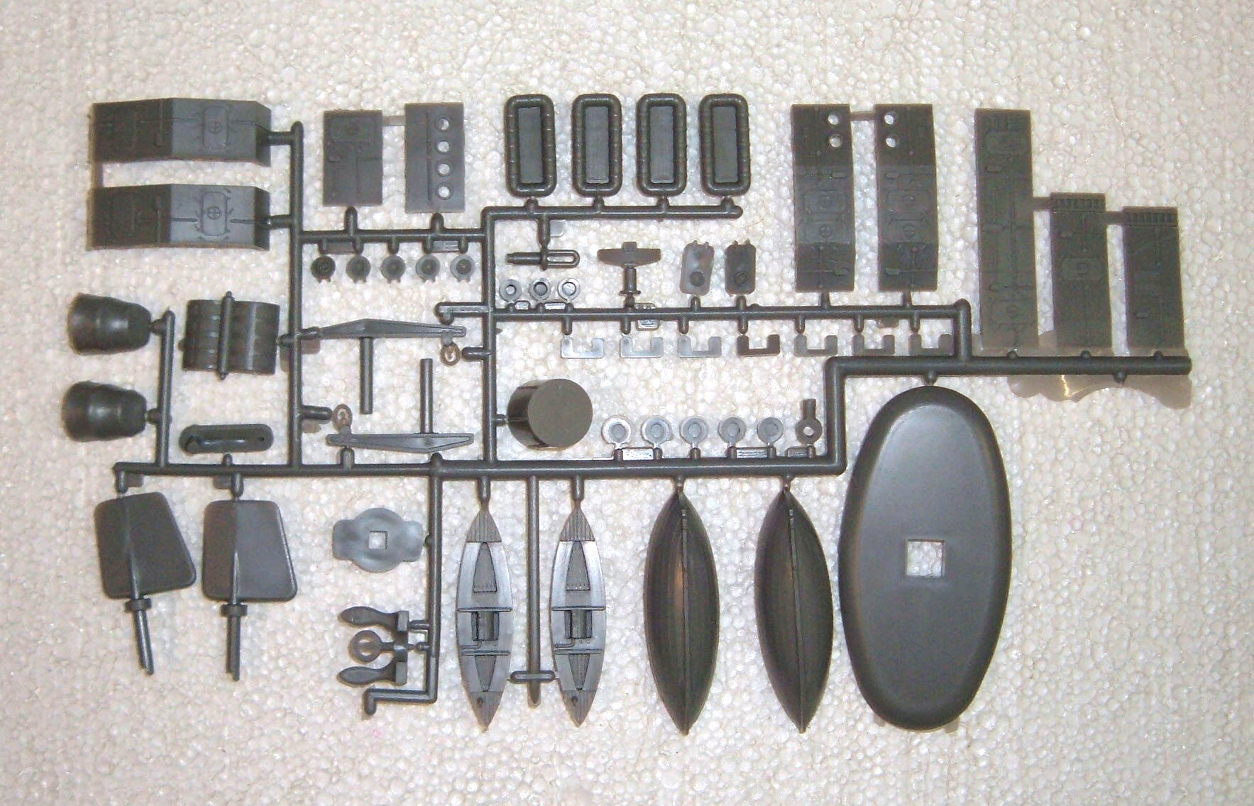 Parts 1.jpg