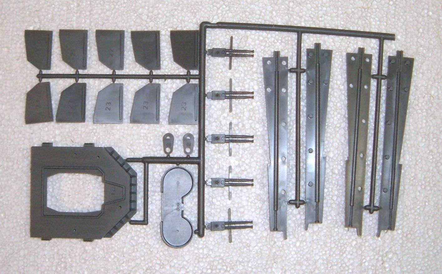 Parts 12.jpg