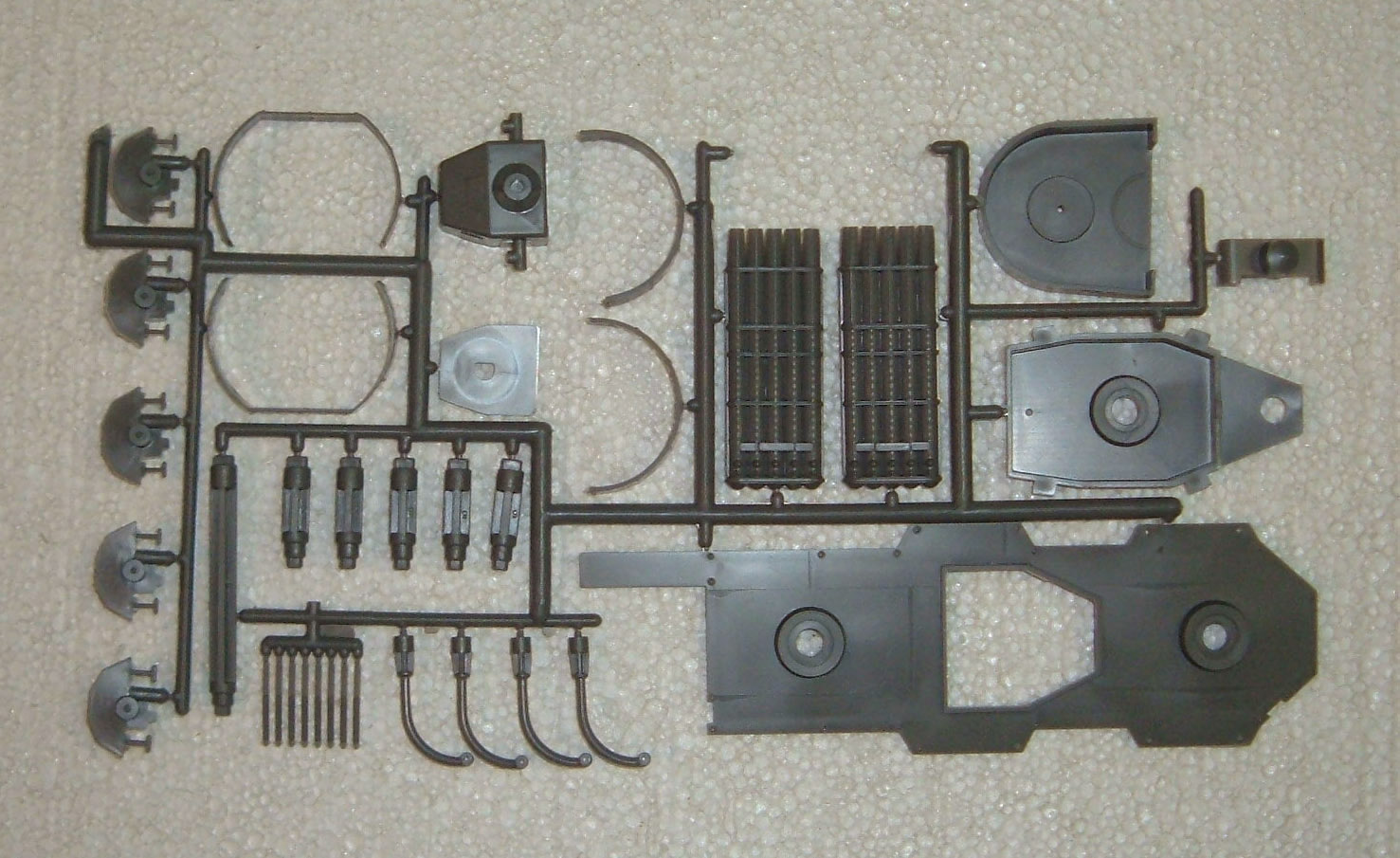 Parts 13.jpg
