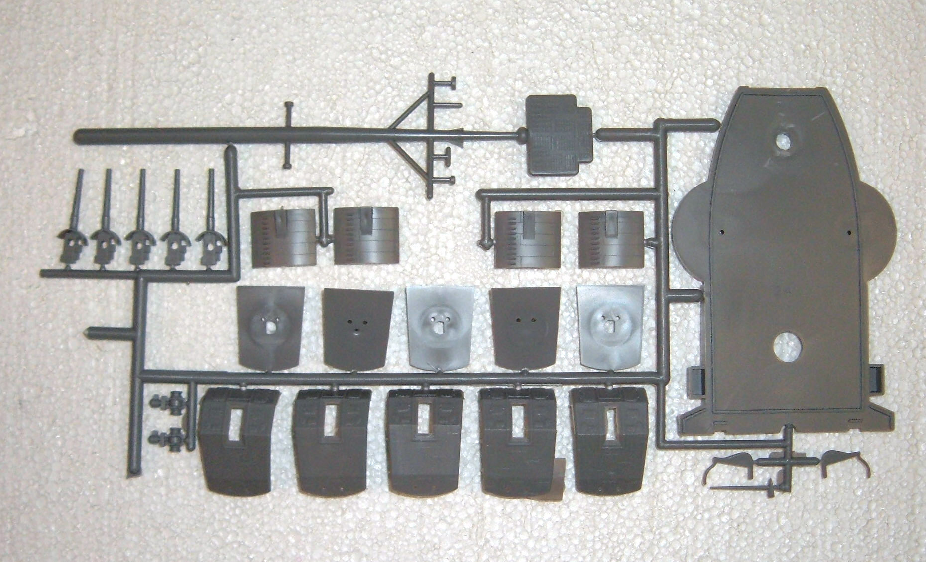 Parts 15.jpg