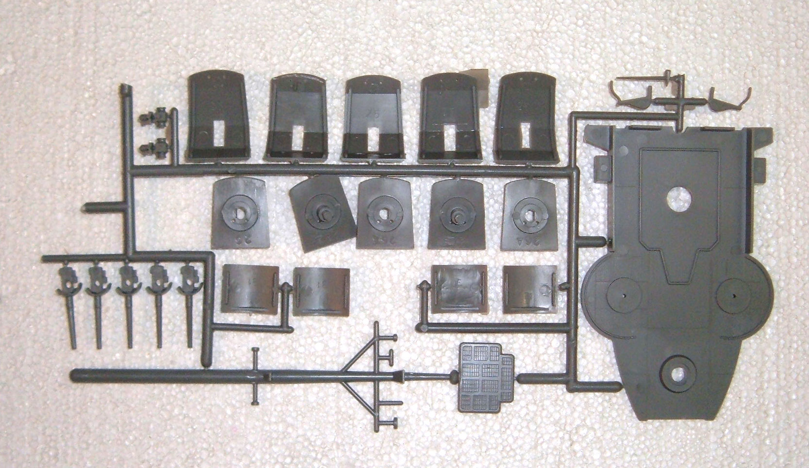 Parts 16.jpg