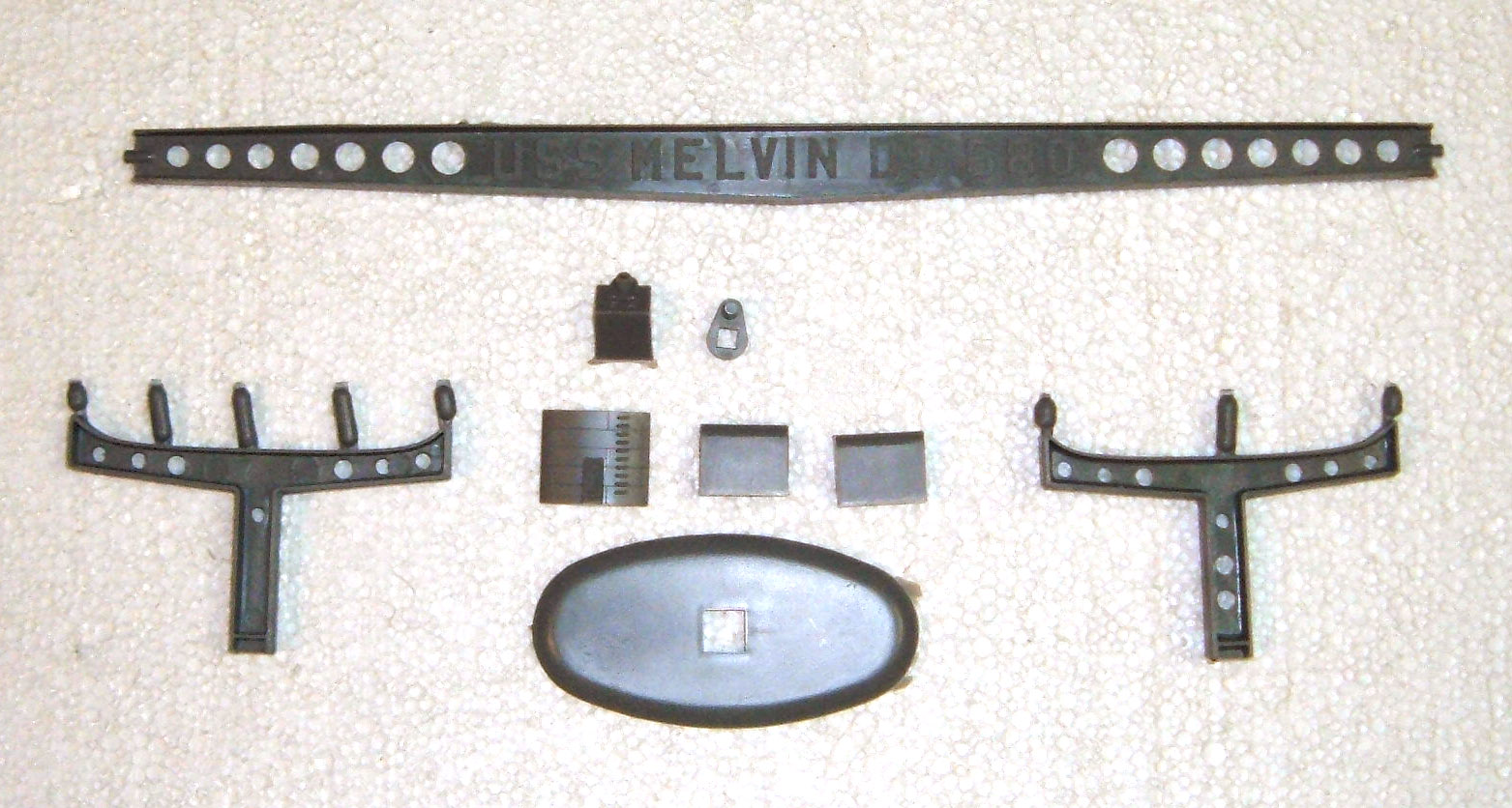 Parts 17.jpg