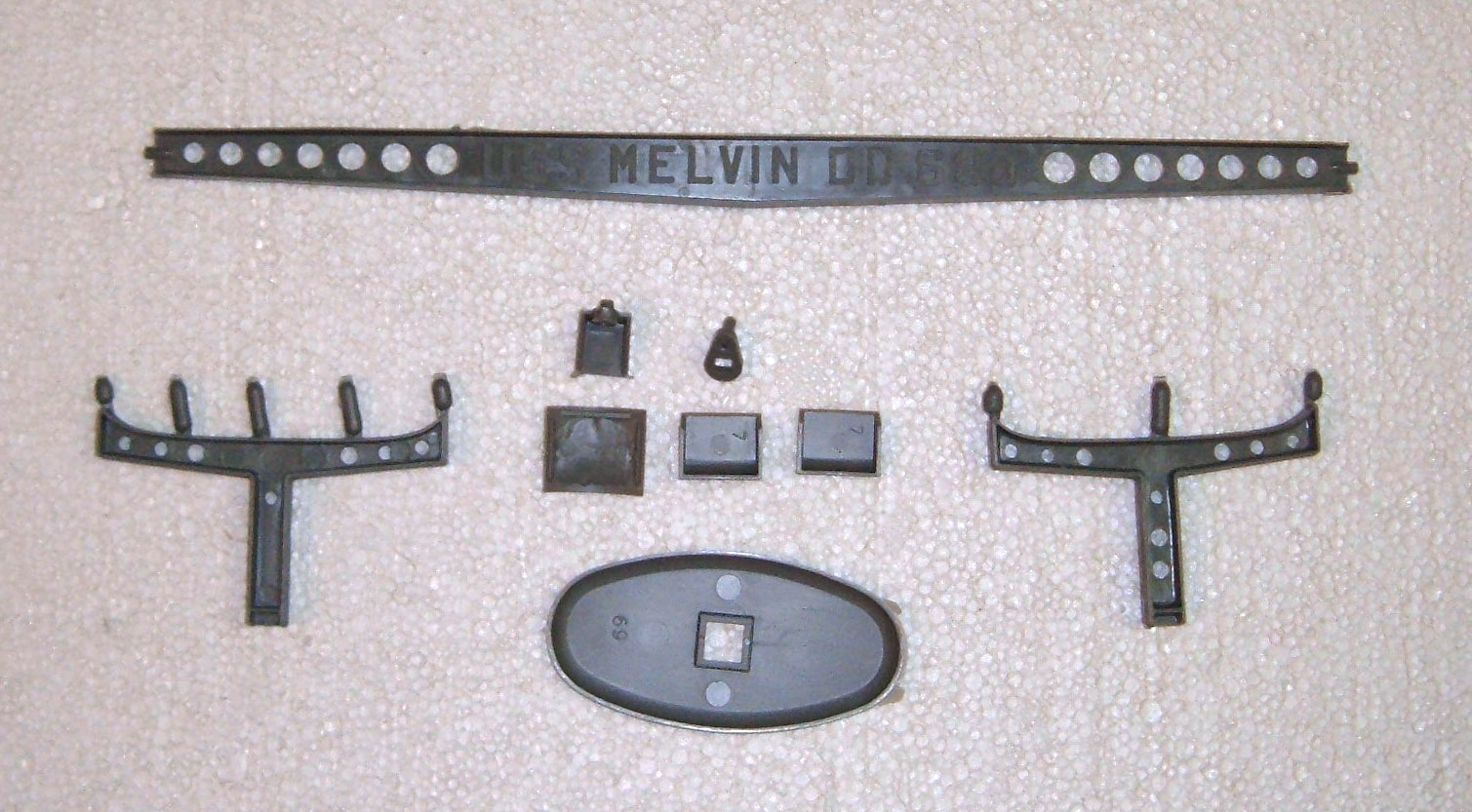 Parts 18.jpg