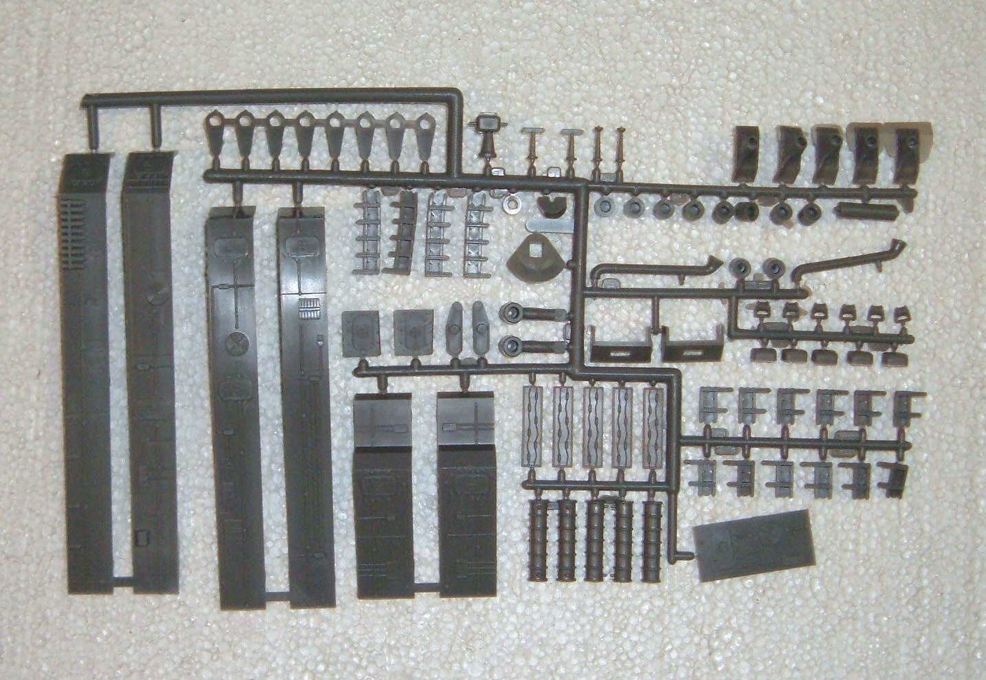 Parts 3.jpg