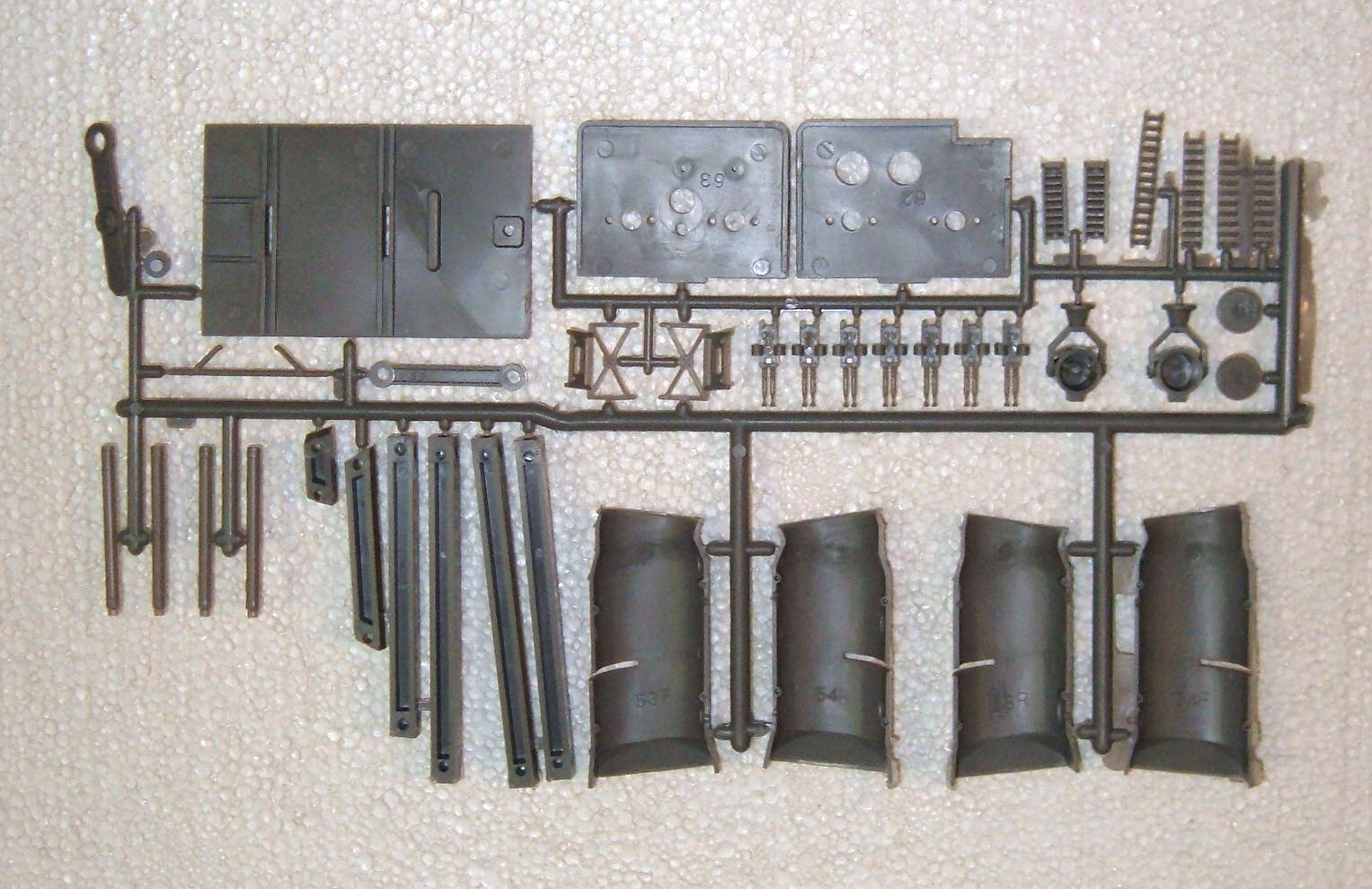 Parts 6.jpg