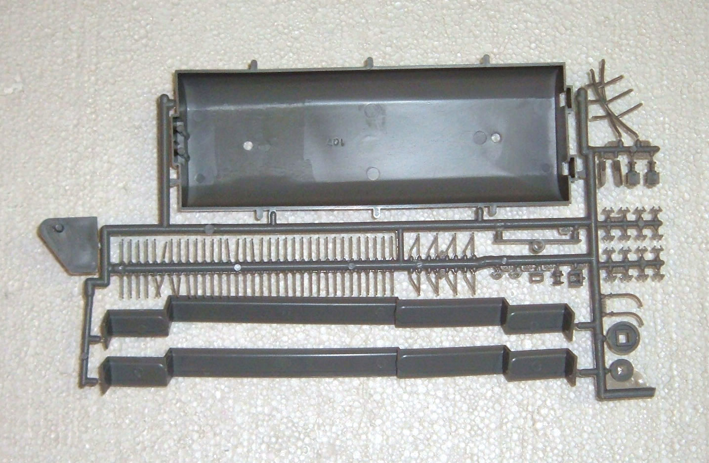 Parts 8.jpg