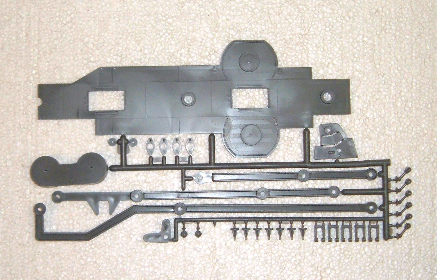 Parts 9.jpg