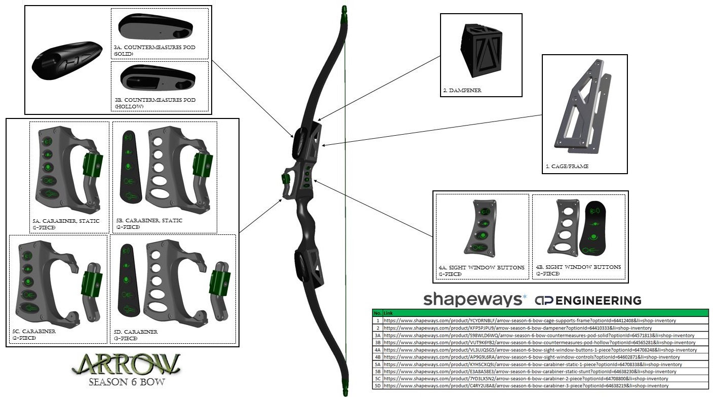 Parts Diagram.jpg