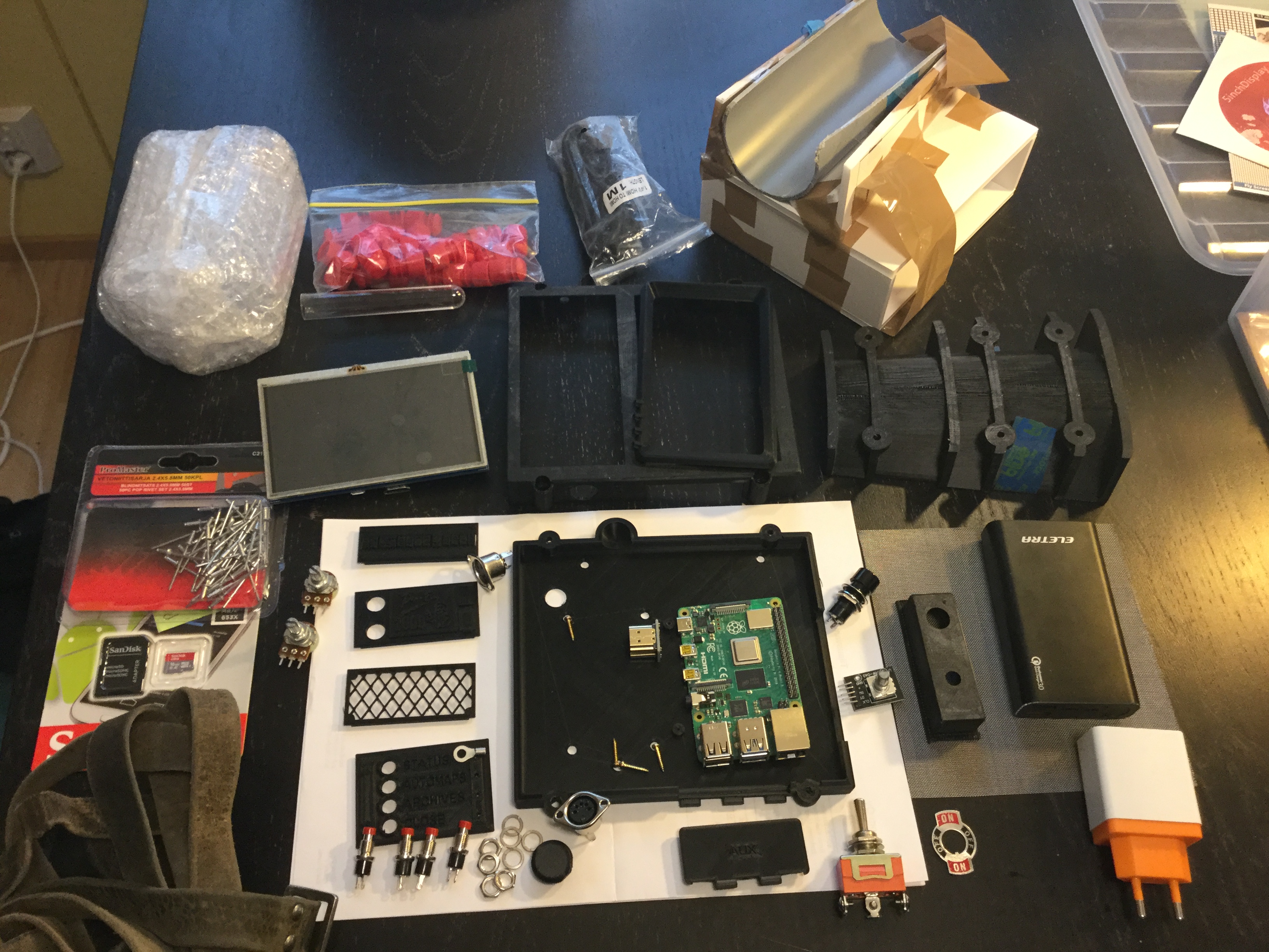 parts-IMG_0245.JPG
