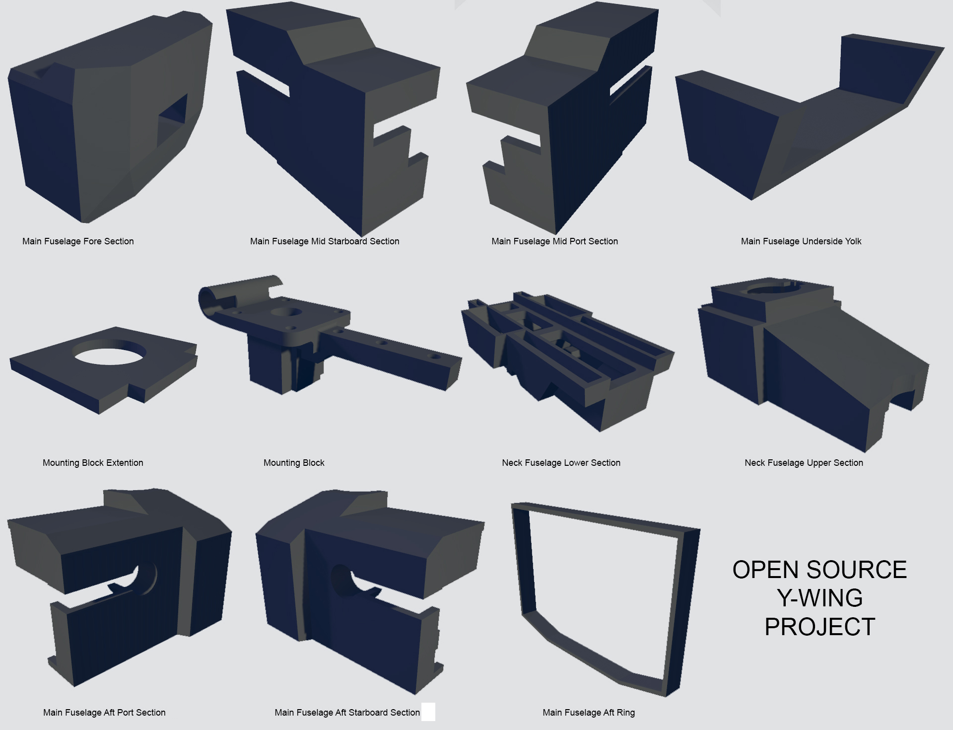 Parts.jpg