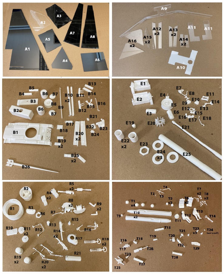 Parts.jpg