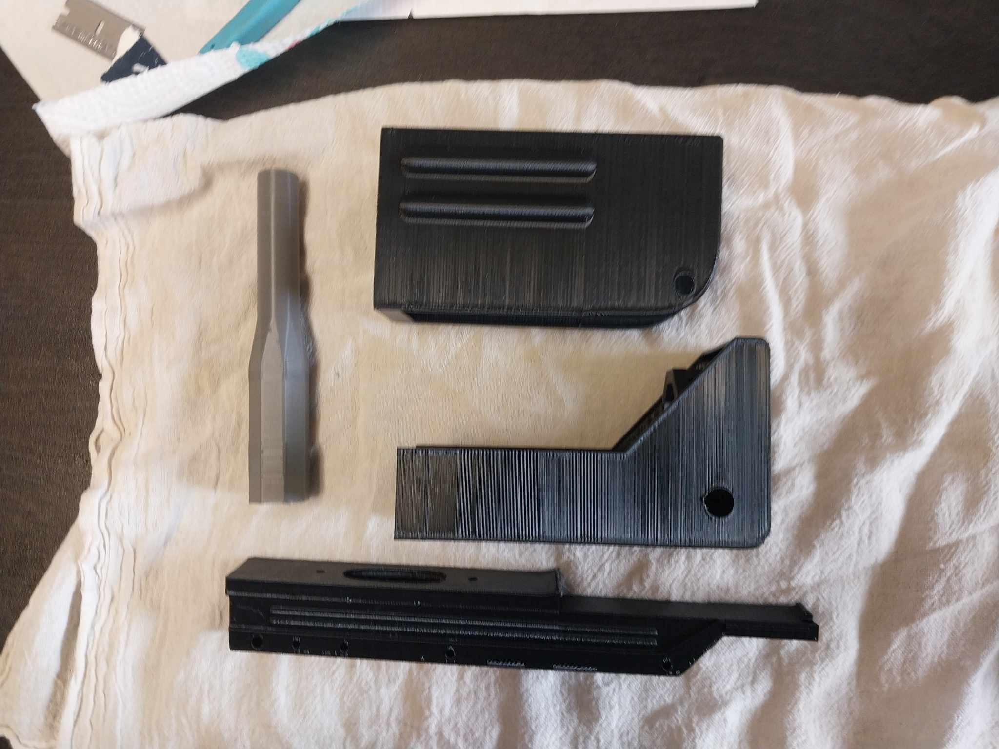 parts.jpg