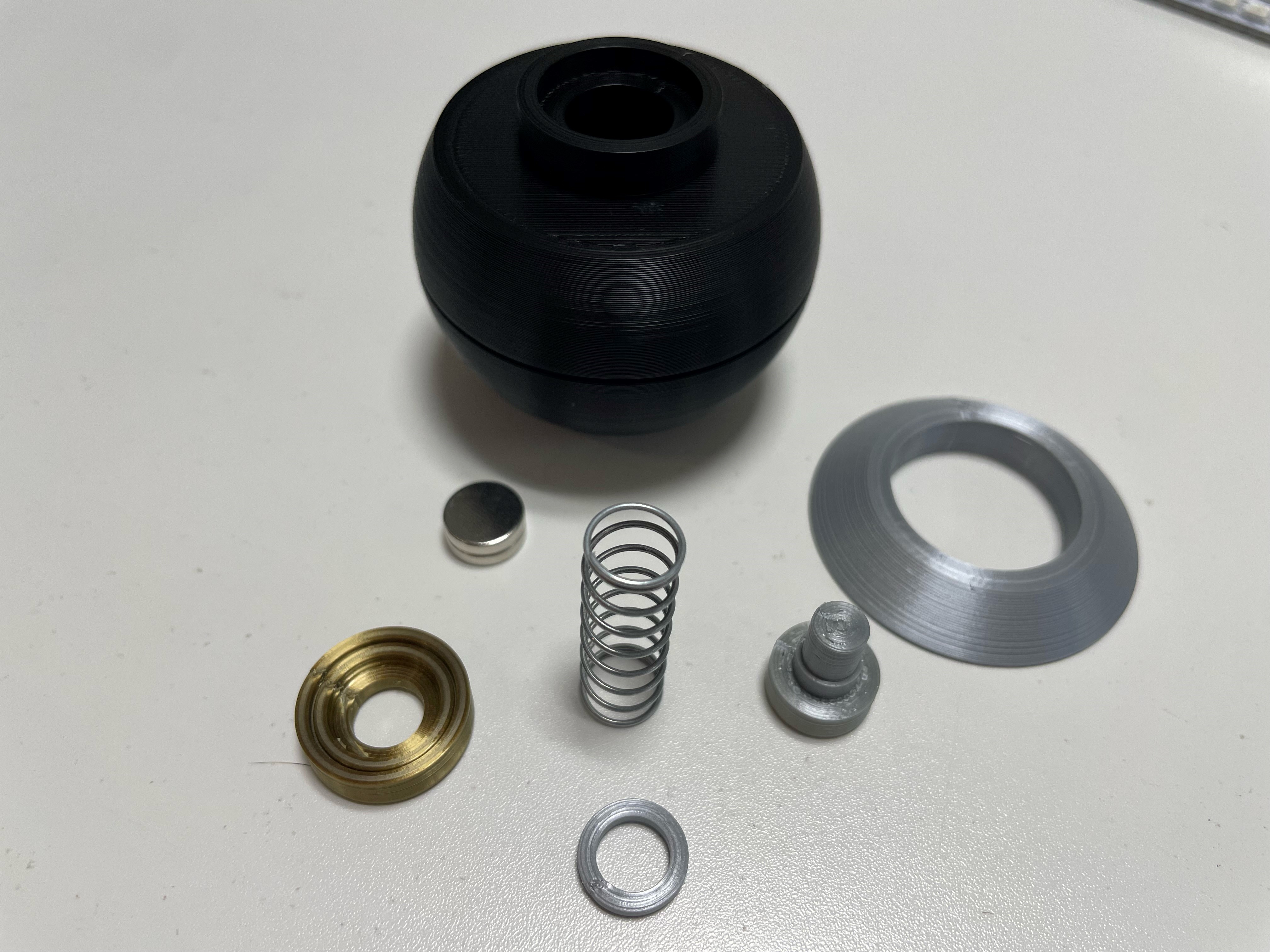 parts.jpg
