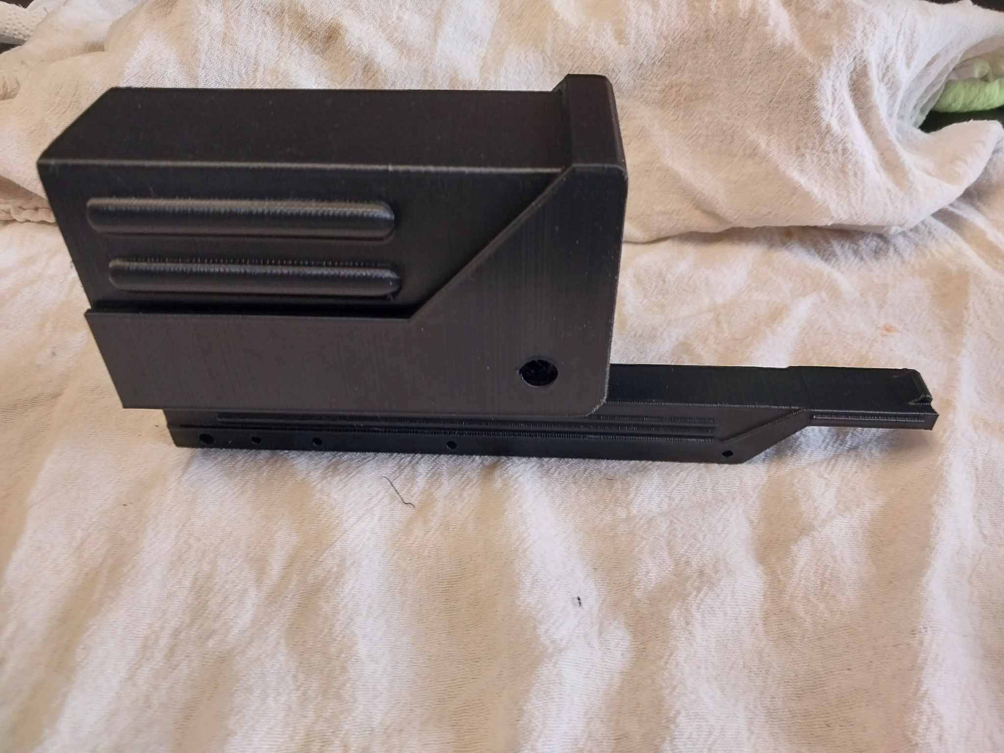 parts together.jpg