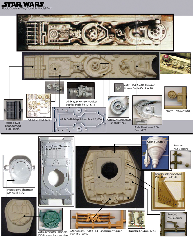 parts01.jpg