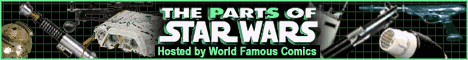 Parts_Banner.gif