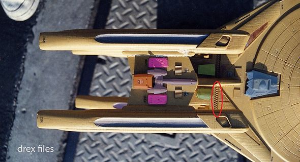 parts_map_e2.jpg