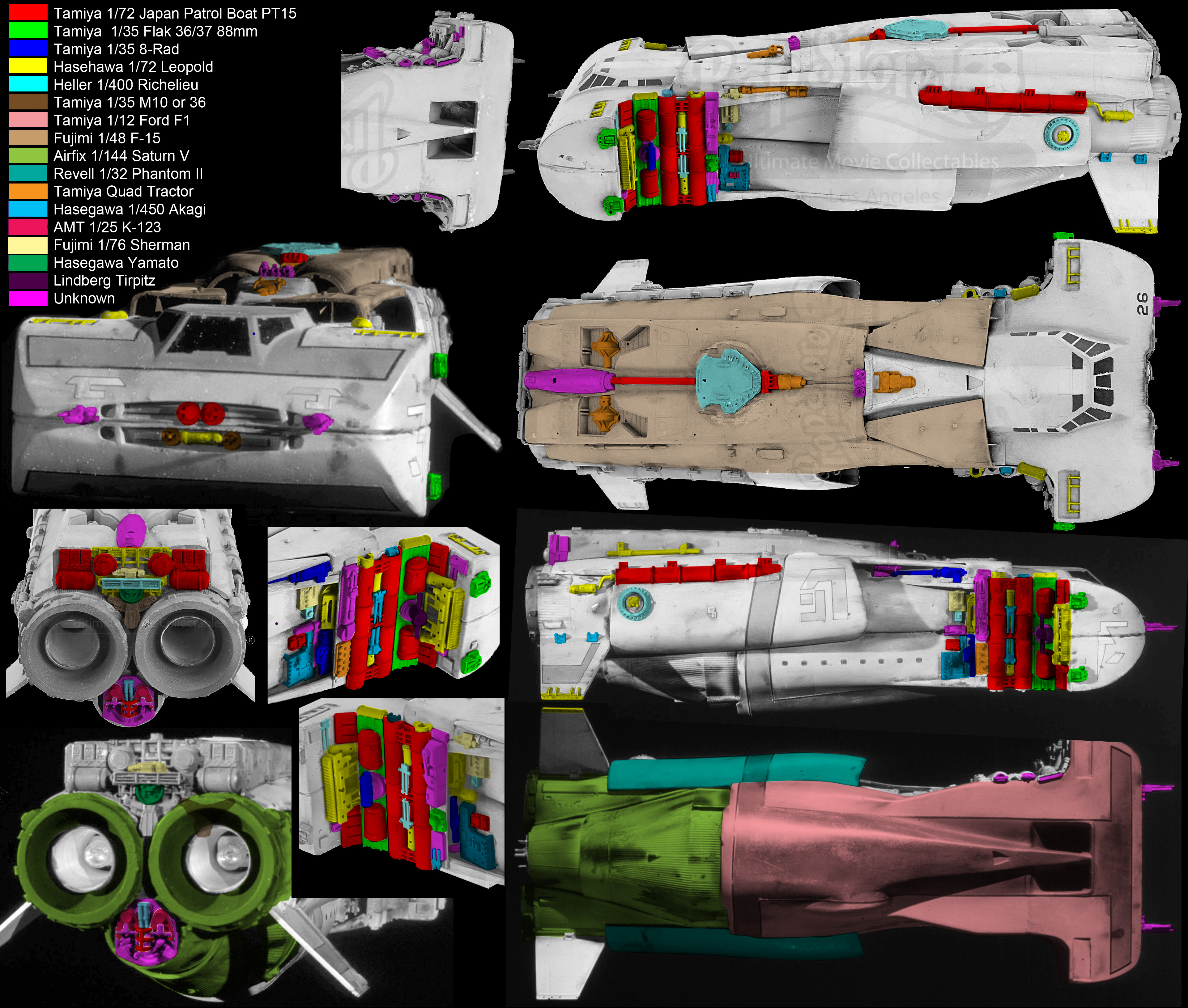 Parts_Map_v06.jpg