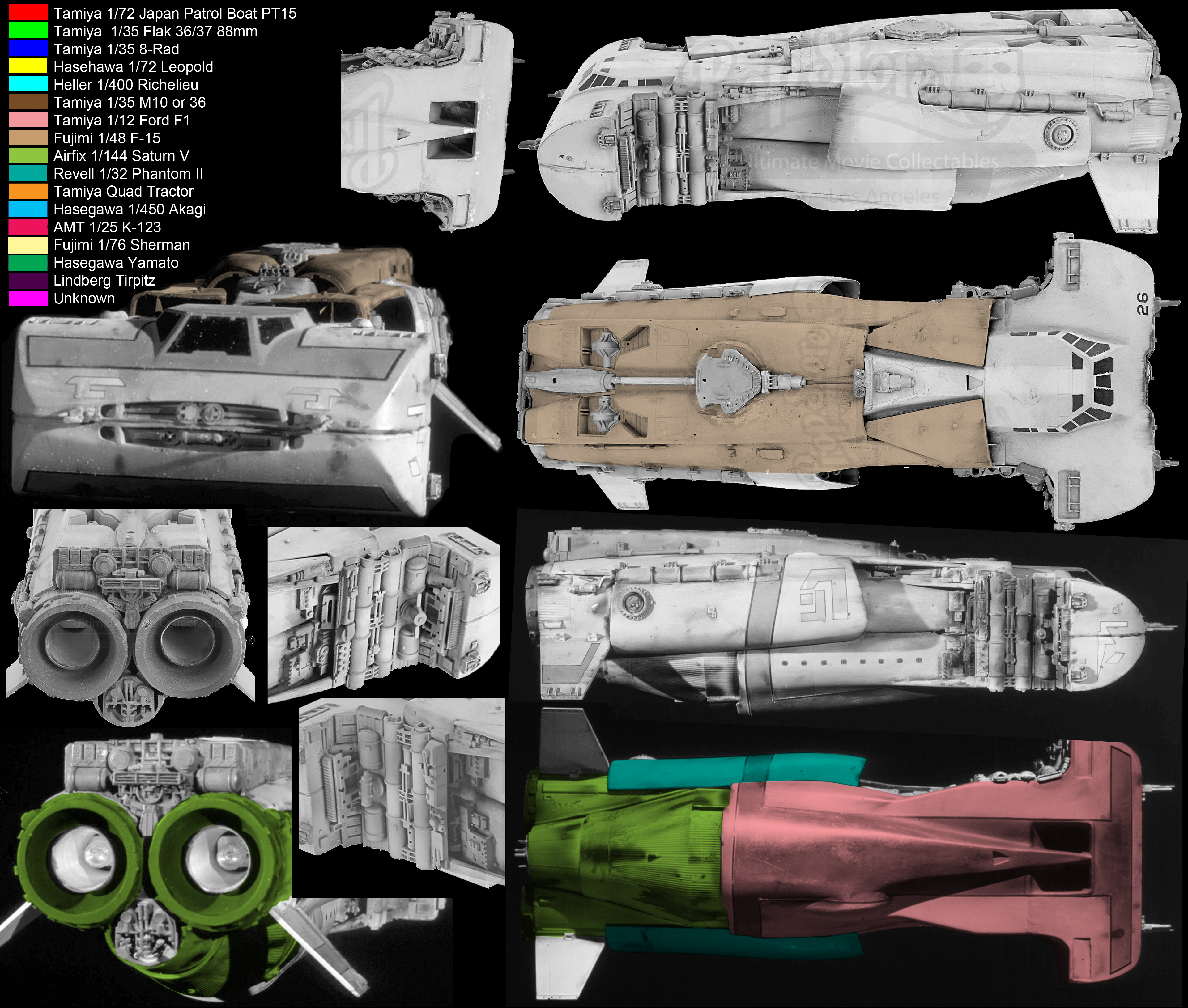 Parts_Map_v06c.jpg