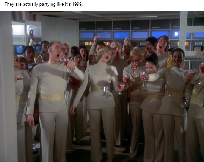 Party 1999.png