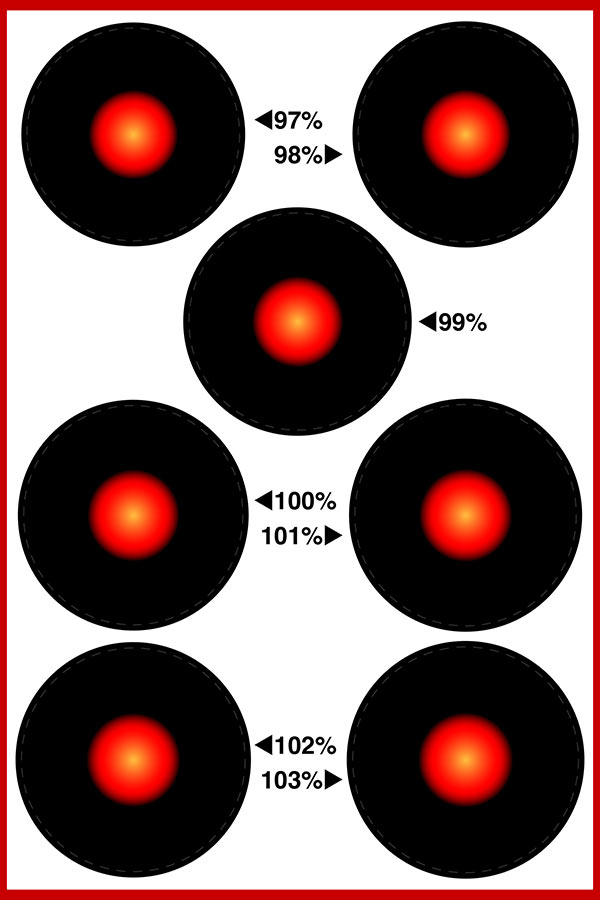 pass1.jpg