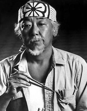 Pat-Morita_(Karate_Kid).jpg