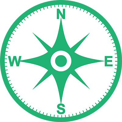 Patch NEW - Green Compass.jpg