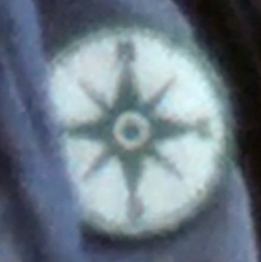 Patch NEW - Green Compass-REF.jpg