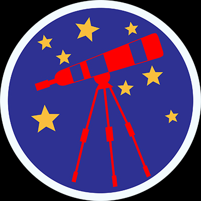 Patch NEW - Telescope.jpg