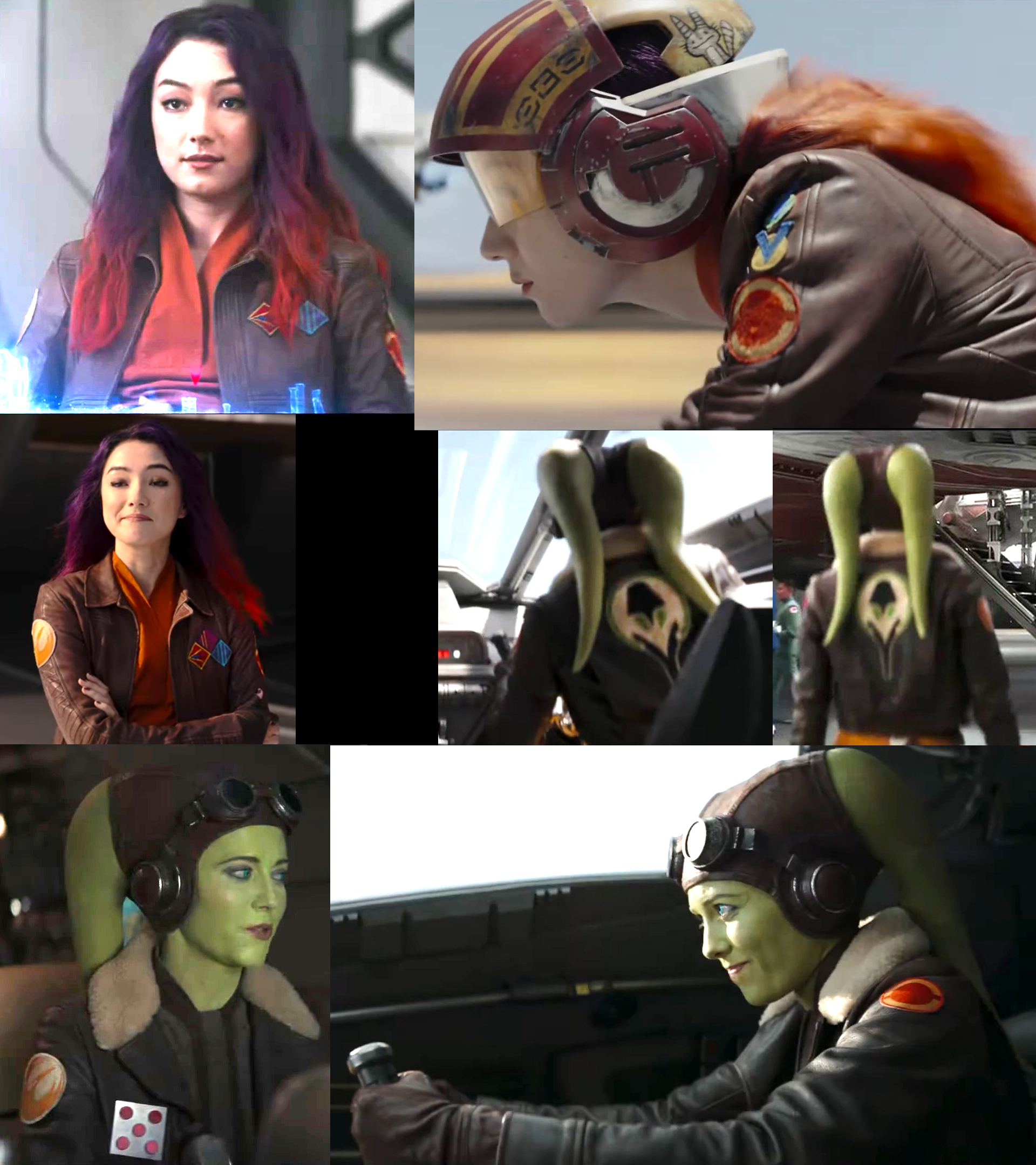 patches 1.jpg