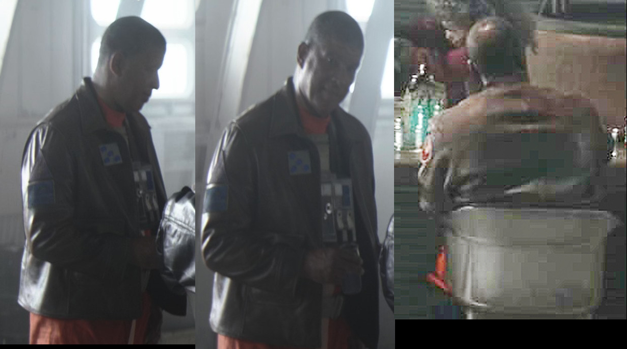 patches 2.jpg