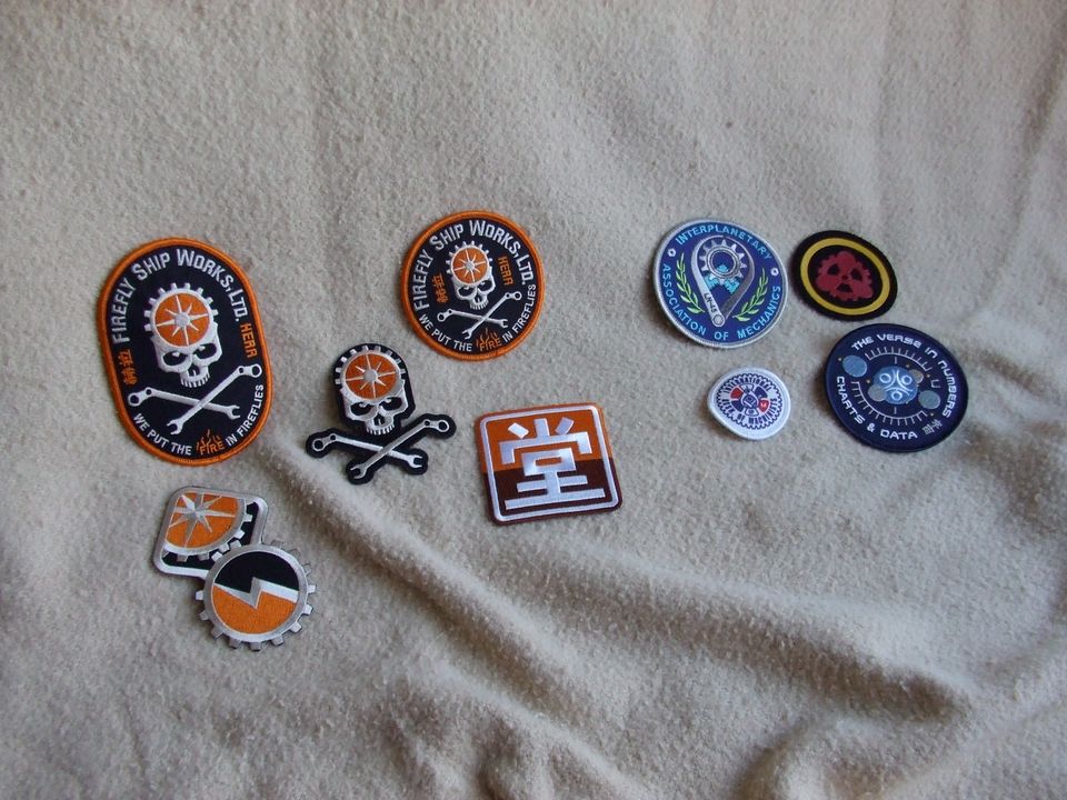 Patches%20June%202018_%20773_zpsce6e05ly.jpg