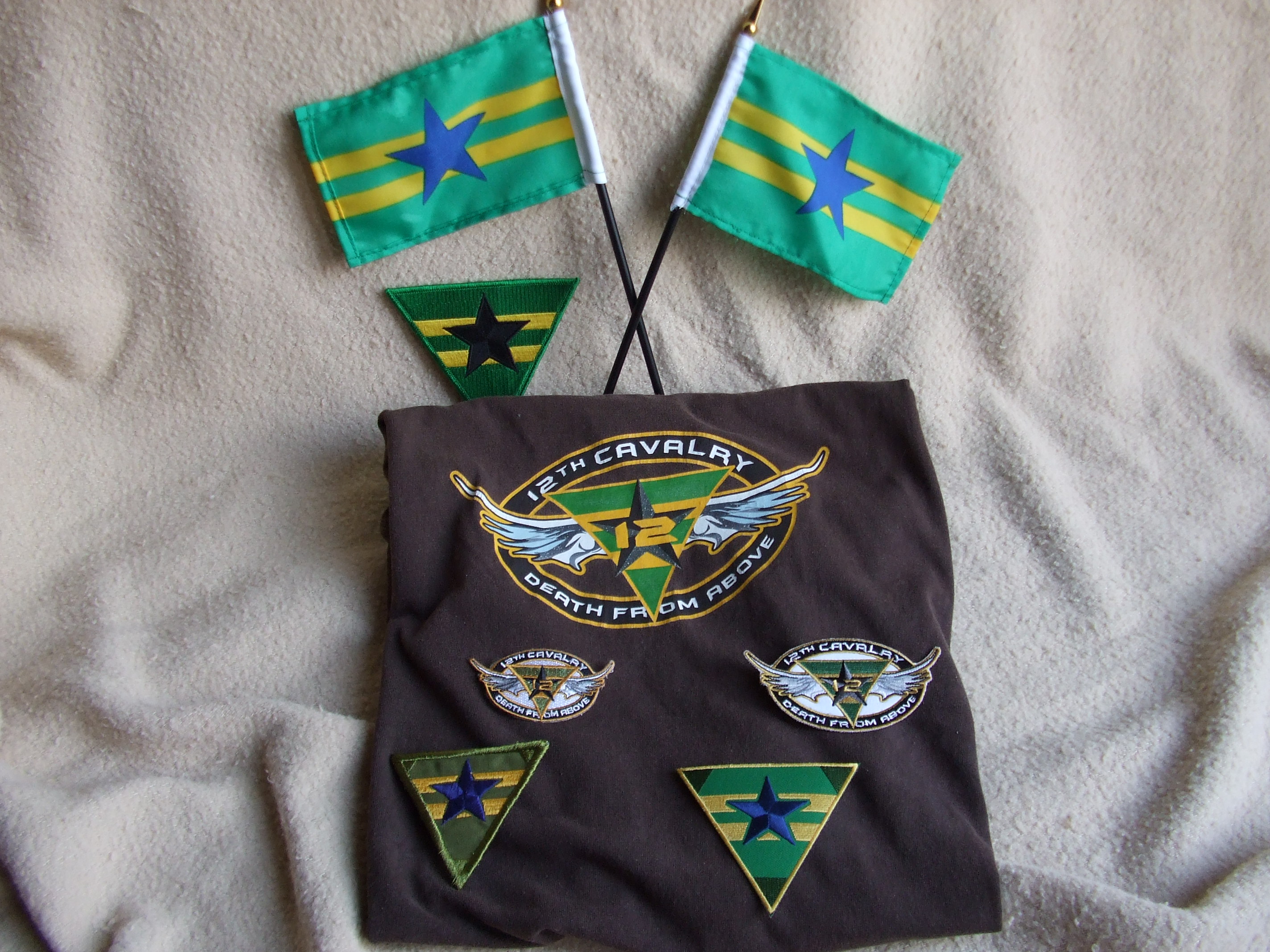 Patches%20June%202018_%20783_zpsq6kc3eez.jpg