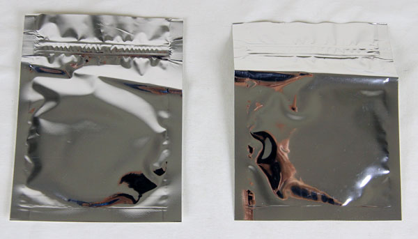 Patches-3.jpg