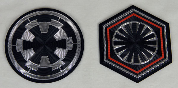 Patches-4.jpg