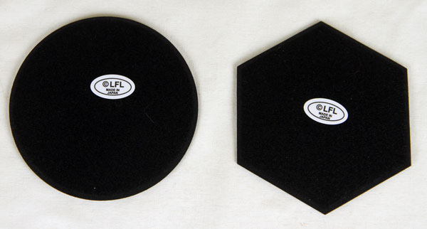 Patches-5.jpg