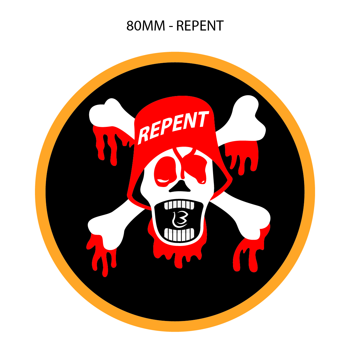 PATCHES - ALL_REPENT.jpg