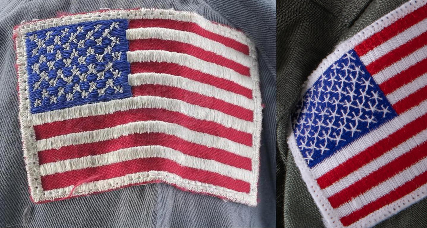 patches.jpg