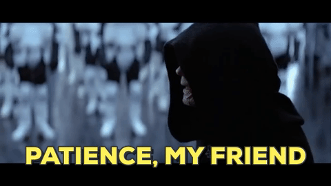 PATIENCE.gif