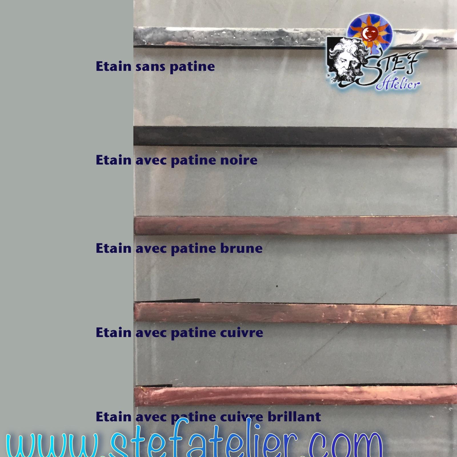 patine-cuivre-brillante-pour-l-etain-technique-tiffany-100ml.jpg